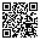 在我们之间新版本汉化版手游