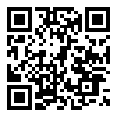 无尽的火星奔跑者鲁比安卓版手游