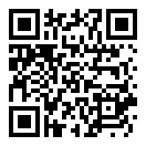 魔术比赛3破解版手游