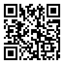 舞蹈练习生游戏手游