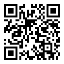 Drag Queen安卓版手游