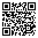 元素大师破解版手游