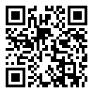 2048时代80天合并游戏手游