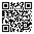 男人拿来吧你官方版手游