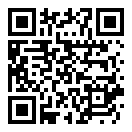 星战模拟器最新版如来神掌手游