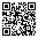 Solar Smash2隐藏星球手游