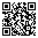 古代模拟战游戏手游