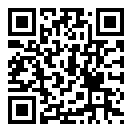 我的世界采矿游戏破解版手游