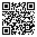 行星破坏模拟器2破解版手游