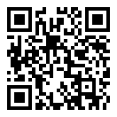 樱花校园模拟器破解版中文版最新版手游