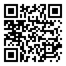 约翰尼钢铁强人游戏手游