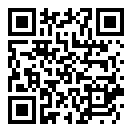 我的岛屿My Island手游