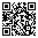 KidECatsdollhouse游戏手游