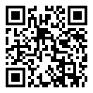 我的岛屿游戏手游