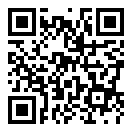 意大利神迹之地完整版手游