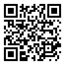 绮奇猫迷你小镇免费版手游