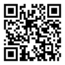 Bob的猛攻游戏手游