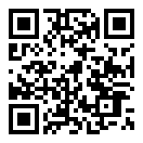 绮奇猫做饭游戏安卓版手游