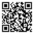 生存战争枪械模组手游