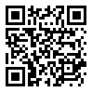 Idle 3D Printer - Garage business tycoon手游