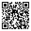 绮奇猫野餐全最新版手游