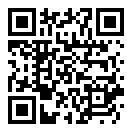 公主安娜宠物沙龙免费版手游