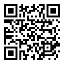 拉比可手机版手游