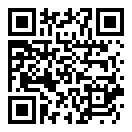 腾讯文档手机版手游