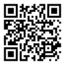 瘦长鬼影奶奶的家中文版手游