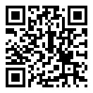 绮奇猫迷你乐园游戏手游