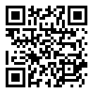 假面骑士佩剑变身音效手游