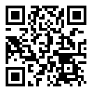 死亡神破解版手游