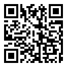 粉笔考研官方版手游