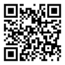 GoreBox安装器手游