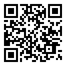 Case Hunter安卓版手游