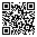 189邮箱手机版手游