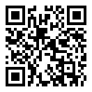 假面骑士cross腰带模拟器手游