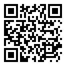 bhoppro中文版手游