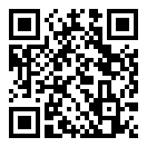 假面骑士evol模拟器手机版手游