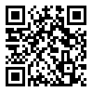 火柴人大逃亡总集篇上篇最新版手游