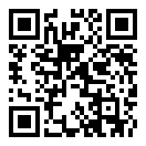 Arcaea2021破解版手游