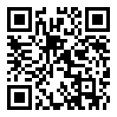 鬼畜天线宝宝2手机版手游