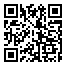 次元裂缝手游手游