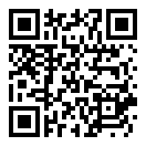 最后的快递手游