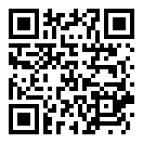 强尼钢铁强人手游