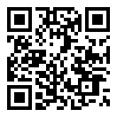 把它们围起来游戏官方版