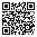 我有药游戏官方版下载