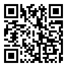 幸福小农场游戏下载安装