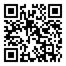 闹鬼学校游戏官方版下载