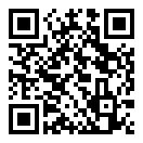 匹配符文游戏福利红包版